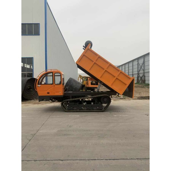 車(chē)載式瀝青拌合機(jī) 可加發(fā)電機(jī)組拌合