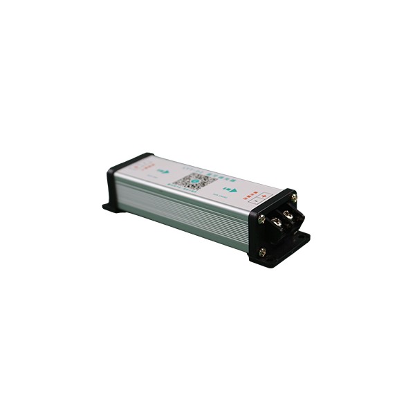 新型LED調(diào)光器—藍牙調(diào)光器