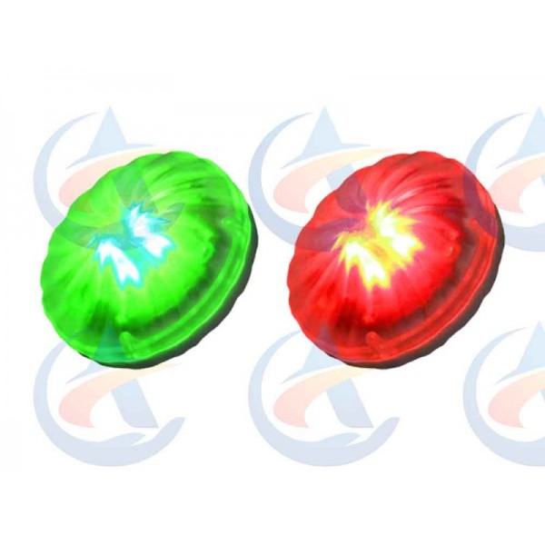 超聲波車(chē)位引導(dǎo)系統(tǒng)