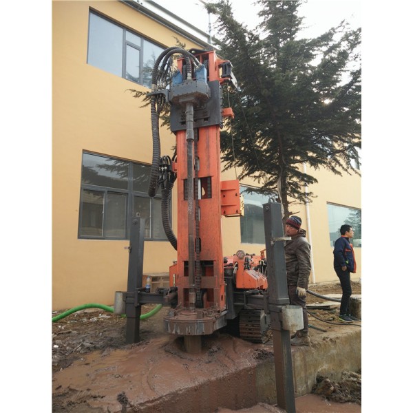 即墨打井   www.qingdaodajing.com