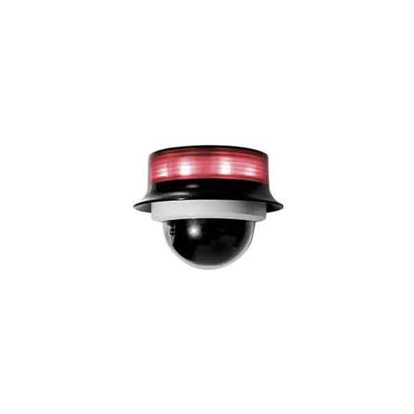視頻車(chē)位引導(dǎo)及反向找車(chē)系統(tǒng)