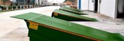 振陽(yáng)移動(dòng)式登車(chē)橋.集裝箱裝卸平臺(tái).物流裝卸專(zhuān)用貨梯