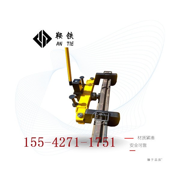 鞍鐵YZ-800液壓調(diào)直機(jī)工程技術(shù)維持壽