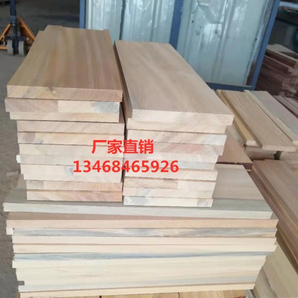 數(shù)控精密鋸，數(shù)控電腦精密鋸，數(shù)控電