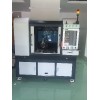 金屬切割設(shè)備 1000w 2000w 3000w金屬