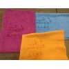 反光膜硅膠膜激光雕刻機(jī)、皮革打標(biāo)打
