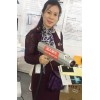 光纖高功率激光器激光清洗機(jī) 非接觸