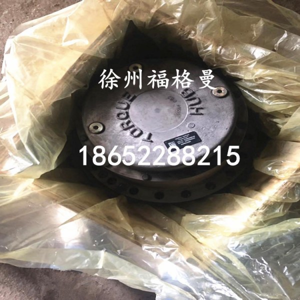 中聯(lián)攤鋪機行走減速機 中聯(lián)攤鋪機配