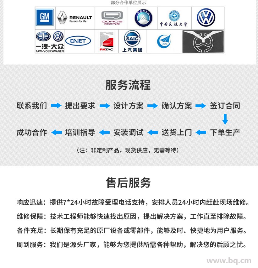 爾元供應(yīng)株洲快速溫度變化試驗箱 線性溫度變化試驗箱 高低溫快速溫變化箱示例圖7