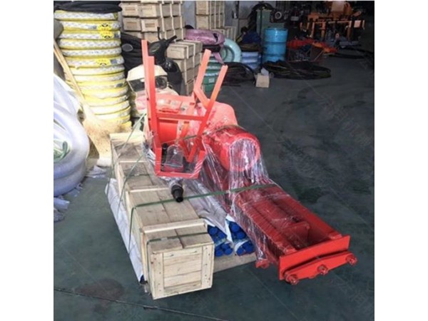 70護(hù)坡錨固鉆機(jī) 小型氣動(dòng)錨桿鉆機(jī) 礦
