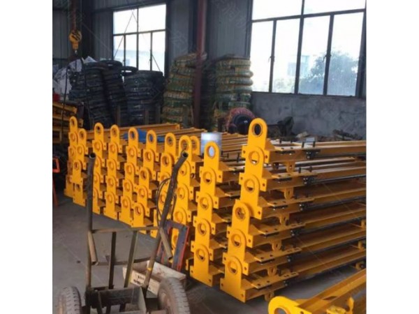 100型潛孔鉆機(jī) 電動(dòng)鑿巖潛孔鉆機(jī) 支