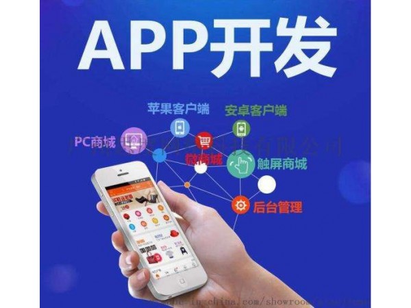 什么是信用卡智能代還？為什么智能代
